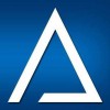 Appsvolt