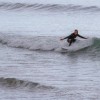 Soul Surf Sessions