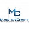 Mastercraft Construction