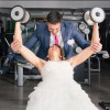 Fit Brides