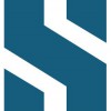 Hardenbergh Group