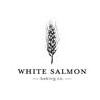 White Salmon Baking