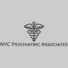 NYC Psychiatric Associates