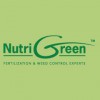 NutriGreen Lawn Care