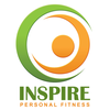 Inspire Personal Fitness