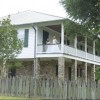 Albany Plantation