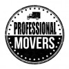 Easy Moving