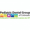 Pediatric Dental Group