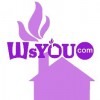WsYOU