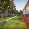 Avignon Apartment Homes