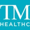 TMC Health