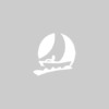 Fairwind Yacht Club