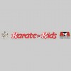 Karate Taekwondo America