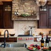Lang's Kitchen & Bath
