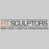 FitSculptors
