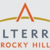 Alterra | Rocky Hill