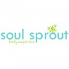 Soul Sprout