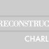 North Texas Plastic & Reconstructive Surgery