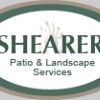 Shearer Landscaping
