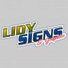 Lidy Signs & Graphics