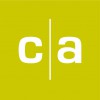 c|a architects