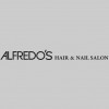 Alfredo's Salon