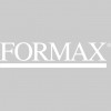 Formax Mailing Solutions