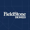 Fieldstone Homes