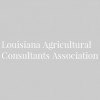 The Louisiana Agricultural Consultants Association