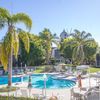 Carlsbad by the Sea Hotel
