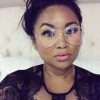 Dulce Lash Lounge