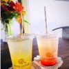 GABEE COFFEE
