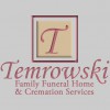 Temrowski Family Funeral Home
