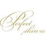 Perfect Skin MD
