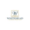 Whitehead Funeral Services