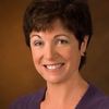 Judith McFarland
