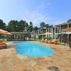 Reserve at Forest Ridge
