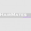 HairMates Salon & Spa