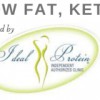 New Life Chiropractic & Wellness
