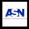 Available Staffing Network