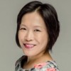 Carmen Chow Psychotherapy