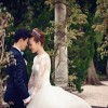 Genesis Wedding