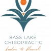 Bass Lake Chiropractic