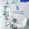 The Biostation