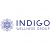 Indigo Wellness Group