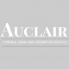 Auclair Funeral Home