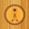 Inner Power Yoga