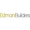 Edman Builders