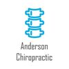 California Chiropractic