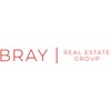 Bray Real Estate Group
